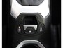 Jeep Renegade 1.4 Longitude | Trekhaak | Automaat | Navigatie | Keyless