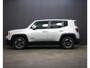 Jeep Renegade 1.4 Longitude | Trekhaak | Automaat | Navigatie | Keyless