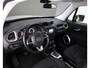 Jeep Renegade 1.4 Longitude | Trekhaak | Automaat | Navigatie | Keyless