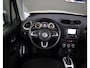 Jeep Renegade 1.4 Longitude | Trekhaak | Automaat | Navigatie | Keyless