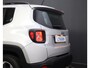 Jeep Renegade 1.4 Longitude | Trekhaak | Automaat | Navigatie | Keyless