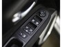 Jeep Renegade 1.4 Longitude | Trekhaak | Automaat | Navigatie | Keyless