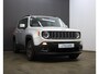 Jeep Renegade 1.4 Longitude | Trekhaak | Automaat | Navigatie | Keyless