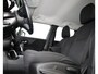 Jeep Renegade 1.4 Longitude | Trekhaak | Automaat | Navigatie | Keyless