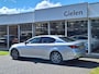 Lexus GS 450h F Sport Line Premium | Schuifdak, Mark Levinson, Leer, Head up display, Stoelventilatie, Adaptive cruise control