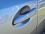 Lexus GS 450h F Sport Line Premium | Schuifdak, Mark Levinson, Leer, Head up display, Stoelventilatie, Adaptive cruise control