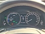 Lexus GS 450h F Sport Line Premium | Schuifdak, Mark Levinson, Leer, Head up display, Stoelventilatie, Adaptive cruise control