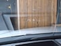 Lexus GS 450h F Sport Line Premium | Schuifdak, Mark Levinson, Leer, Head up display, Stoelventilatie, Adaptive cruise control