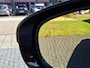 Lexus GS 450h F Sport Line Premium | Schuifdak, Mark Levinson, Leer, Head up display, Stoelventilatie, Adaptive cruise control