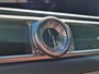 Lexus GS 450h F Sport Line Premium | Schuifdak, Mark Levinson, Leer, Head up display, Stoelventilatie, Adaptive cruise control