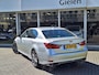 Lexus GS 450h F Sport Line Premium | Schuifdak, Mark Levinson, Leer, Head up display, Stoelventilatie, Adaptive cruise control