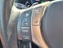 Lexus GS 450h F Sport Line Premium | Schuifdak, Mark Levinson, Leer, Head up display, Stoelventilatie, Adaptive cruise control