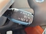 Lexus GS 450h F Sport Line Premium | Schuifdak, Mark Levinson, Leer, Head up display, Stoelventilatie, Adaptive cruise control