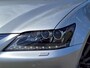 Lexus GS 450h F Sport Line Premium | Schuifdak, Mark Levinson, Leer, Head up display, Stoelventilatie, Adaptive cruise control