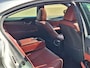 Lexus GS 450h F Sport Line Premium | Schuifdak, Mark Levinson, Leer, Head up display, Stoelventilatie, Adaptive cruise control