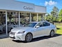 Lexus GS 450h F Sport Line Premium | Schuifdak, Mark Levinson, Leer, Head up display, Stoelventilatie, Adaptive cruise control