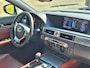 Lexus GS 450h F Sport Line Premium | Schuifdak, Mark Levinson, Leer, Head up display, Stoelventilatie, Adaptive cruise control