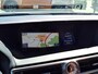 Lexus GS 450h F Sport Line Premium | Schuifdak, Mark Levinson, Leer, Head up display, Stoelventilatie, Adaptive cruise control