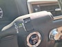 Lexus GS 450h F Sport Line Premium | Schuifdak, Mark Levinson, Leer, Head up display, Stoelventilatie, Adaptive cruise control