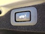 Lexus GS 450h F Sport Line Premium | Schuifdak, Mark Levinson, Leer, Head up display, Stoelventilatie, Adaptive cruise control