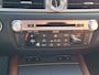 Lexus GS 450h F Sport Line Premium | Schuifdak, Mark Levinson, Leer, Head up display, Stoelventilatie, Adaptive cruise control