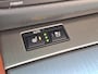 Lexus GS 450h F Sport Line Premium | Schuifdak, Mark Levinson, Leer, Head up display, Stoelventilatie, Adaptive cruise control