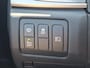 Lexus GS 450h F Sport Line Premium | Schuifdak, Mark Levinson, Leer, Head up display, Stoelventilatie, Adaptive cruise control