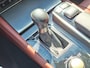 Lexus GS 450h F Sport Line Premium | Schuifdak, Mark Levinson, Leer, Head up display, Stoelventilatie, Adaptive cruise control