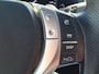 Lexus GS 450h F Sport Line Premium | Schuifdak, Mark Levinson, Leer, Head up display, Stoelventilatie, Adaptive cruise control