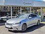 Lexus GS 450h F Sport Line Premium | Schuifdak, Mark Levinson, Leer, Head up display, Stoelventilatie, Adaptive cruise control