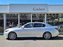 Lexus GS 450h F Sport Line Premium | Schuifdak, Mark Levinson, Leer, Head up display, Stoelventilatie, Adaptive cruise control