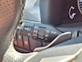 Lexus GS 450h F Sport Line Premium | Schuifdak, Mark Levinson, Leer, Head up display, Stoelventilatie, Adaptive cruise control