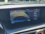 Lexus GS 450h F Sport Line Premium | Schuifdak, Mark Levinson, Leer, Head up display, Stoelventilatie, Adaptive cruise control