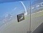 Lexus GS 450h F Sport Line Premium | Schuifdak, Mark Levinson, Leer, Head up display, Stoelventilatie, Adaptive cruise control