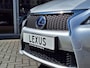 Lexus GS 450h F Sport Line Premium | Schuifdak, Mark Levinson, Leer, Head up display, Stoelventilatie, Adaptive cruise control