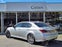 Lexus GS 450h F Sport Line Premium | Schuifdak, Mark Levinson, Leer, Head up display, Stoelventilatie, Adaptive cruise control