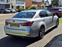 Lexus GS 450h F Sport Line Premium | Schuifdak, Mark Levinson, Leer, Head up display, Stoelventilatie, Adaptive cruise control