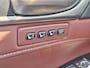 Lexus GS 450h F Sport Line Premium | Schuifdak, Mark Levinson, Leer, Head up display, Stoelventilatie, Adaptive cruise control
