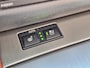 Lexus GS 450h F Sport Line Premium | Schuifdak, Mark Levinson, Leer, Head up display, Stoelventilatie, Adaptive cruise control