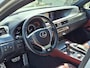 Lexus GS 450h F Sport Line Premium | Schuifdak, Mark Levinson, Leer, Head up display, Stoelventilatie, Adaptive cruise control