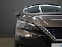 Nissan Leaf | Acenta 40 kWh | Adaptive cruise control | Camera | Climate control