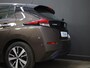 Nissan Leaf | Acenta 40 kWh | Adaptive cruise control | Camera | Climate control