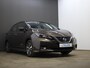 Nissan Leaf | Acenta 40 kWh | Adaptive cruise control | Camera | Climate control