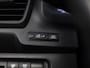 Nissan Leaf | Acenta 40 kWh | Adaptive cruise control | Camera | Climate control