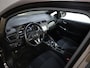 Nissan Leaf | Acenta 40 kWh | Adaptive cruise control | Camera | Climate control
