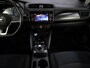 Nissan Leaf | Acenta 40 kWh | Adaptive cruise control | Camera | Climate control