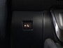 Nissan Leaf | Acenta 40 kWh | Adaptive cruise control | Camera | Climate control