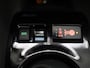 Nissan Leaf | Acenta 40 kWh | Adaptive cruise control | Camera | Climate control