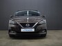 Nissan Leaf | Acenta 40 kWh | Adaptive cruise control | Camera | Climate control
