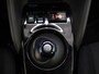 Nissan Leaf | Acenta 40 kWh | Adaptive cruise control | Camera | Climate control